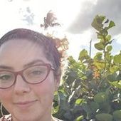 User avatar for Lulu Tracy