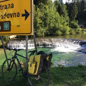 User avatar for Gianpaolo Fabbro