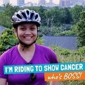 User avatar for Eda Brasileño