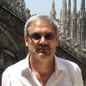 User avatar for Dario Hueller