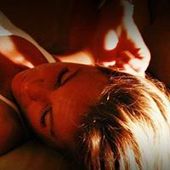 User avatar for Sabina Losappio