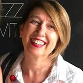 User avatar for Giuliana Valcavi