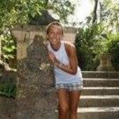 User avatar for Mariagiovanna Rampazzo