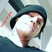 User avatar for Justin Mc Manus