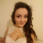 User avatar for Anita Maier