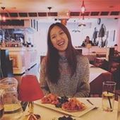 User avatar for Kaying Tam