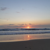 User avatar for Paul Herber