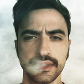 User avatar for Mario Giordano