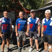 User avatar for Beau Gentry