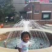 User avatar for Raymond Cain Iii