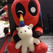 User avatar for Sean Wright