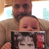 User avatar for Asim Alam