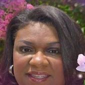 User avatar for Lydia Glaize