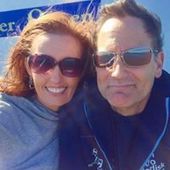 User avatar for Kevin Poske