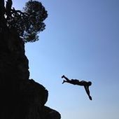 User avatar for Andrew Td