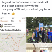 User avatar for Doug Hartley