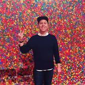 User avatar for Jamie Andersen