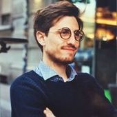 User avatar for Gabriele Sirtori