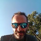 User avatar for Vincenzo Valenti