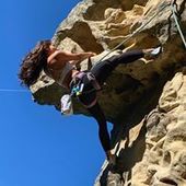 User avatar for Alexandra Nguyen