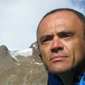 User avatar for Alberto Bettini