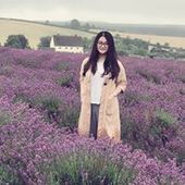 User avatar for 潇玥 韩