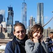 User avatar for Luca Lombardo