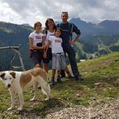 User avatar for Barbara Del Corno