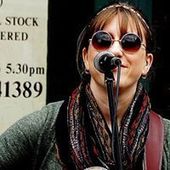 User avatar for Holly Bilton