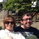 User avatar for Michael Brown