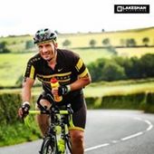 User avatar for Barry Widdowson