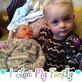 User avatar for Kirsty Cornwell