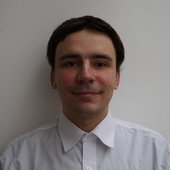 User avatar for Laszlo Papp