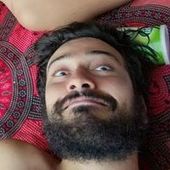 User avatar for Adriano Lodia