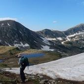 User avatar for Renaud Roche Garon