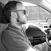 User avatar for Francesco Andreose