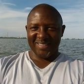 User avatar for Sean Mitchell