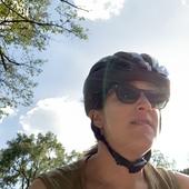 User avatar for Beryl Memberg