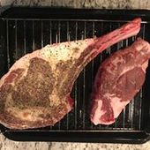 User avatar for Matthew Barth