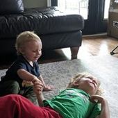 User avatar for Scot Le Van