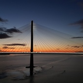 User avatar for Chris Sinclair