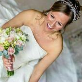 User avatar for Lisa Edwards