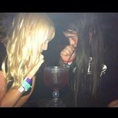 User avatar for Bal Skalska