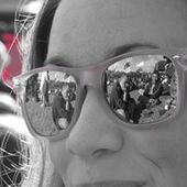 User avatar for Stephanie Jones