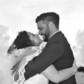 User avatar for Andi Simoes