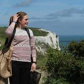 User avatar for Inês Mendes