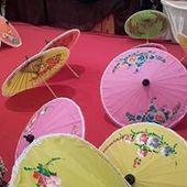 User avatar for Gabriella Resmini