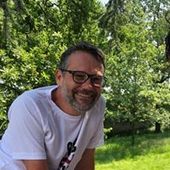 User avatar for Lorenzo Lener