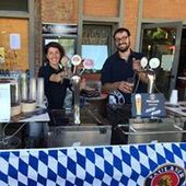 User avatar for Tiziano Agazzi