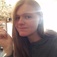 Small user avatar